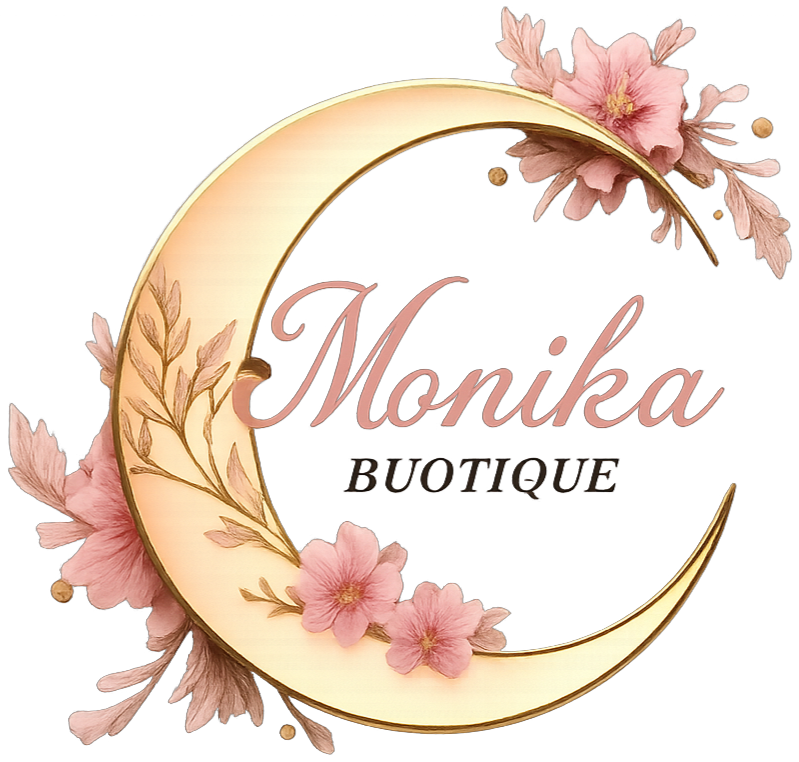 Monika Boutique